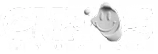 White-Chaos-logo-transparent-1
