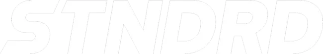 stndrd_logo_2-1